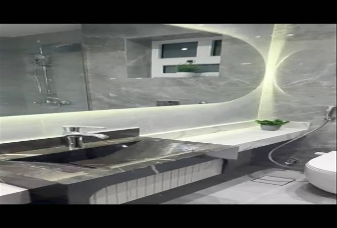 8542770 - Property Image 3