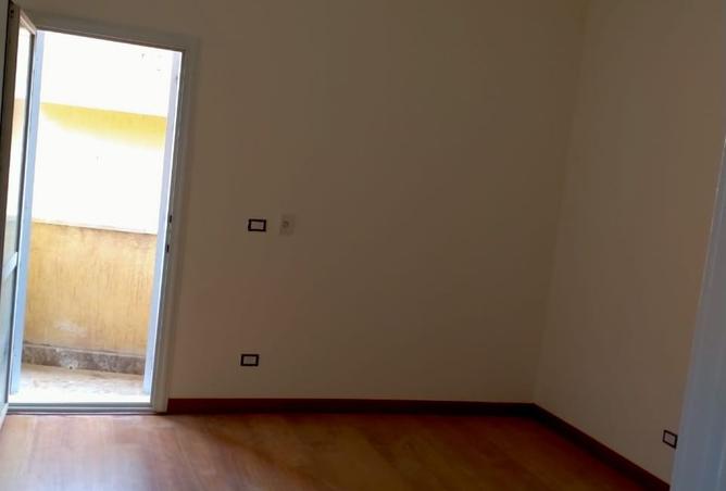 8095683 - Property Image 3