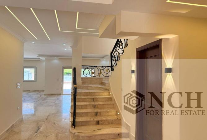 8364407 - صورة العقار 3