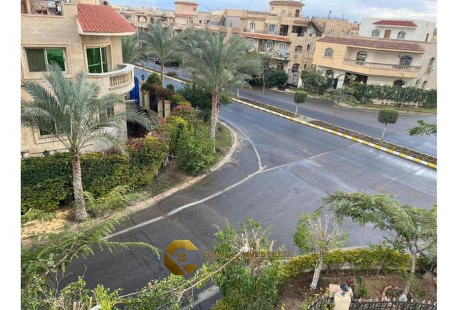 8027104 - Property Image 2