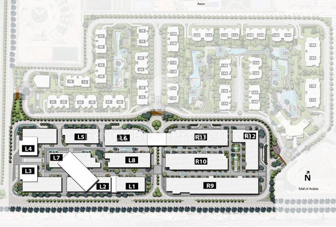 8417951 - صورة العقار 2