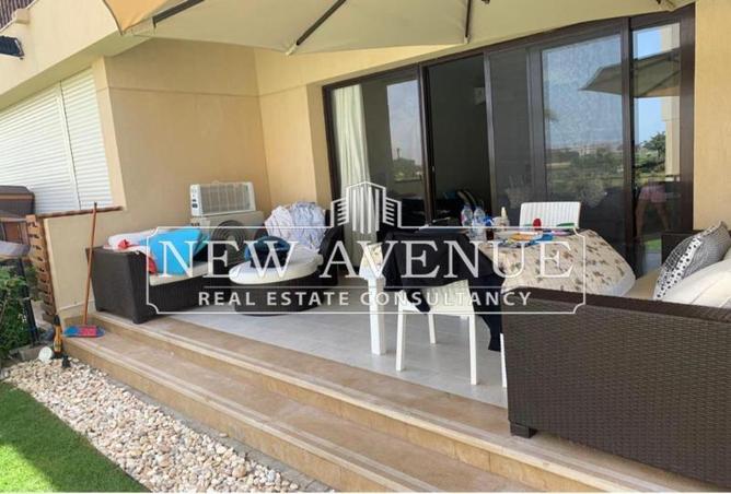 8438836 - Property Image 3