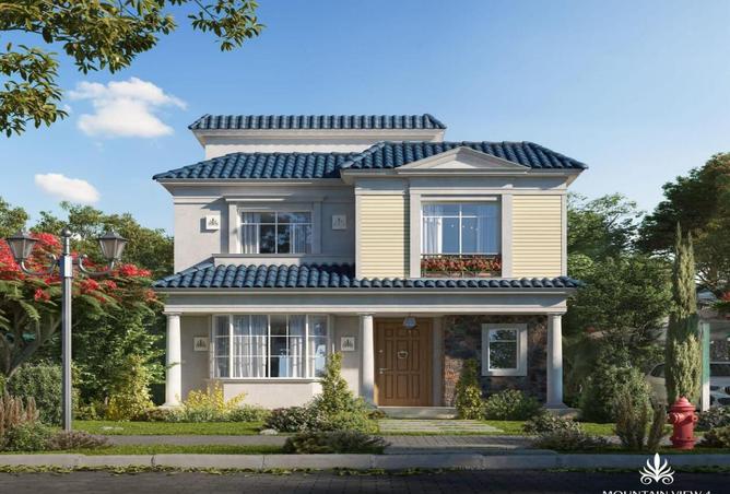 8543228 - Property Main Image