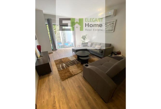 8016429 - Property Image 3