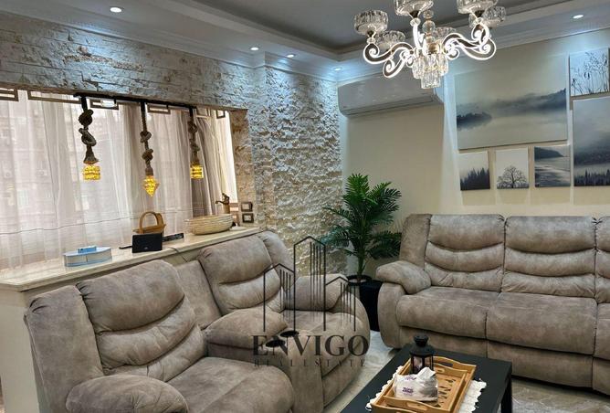 8478645 - Property Image 3