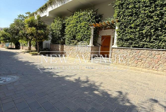 8456224 - Property Image 3