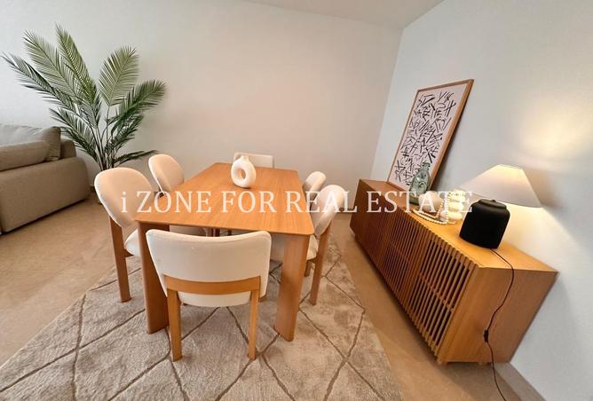 8375130 - Property Image 2