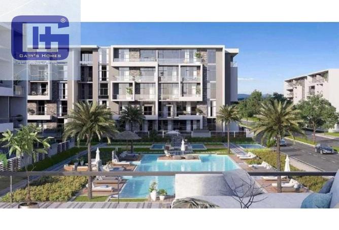 8521558 - Property Image 3