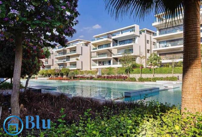 7923267 - الصورة الرئيسية للعقار