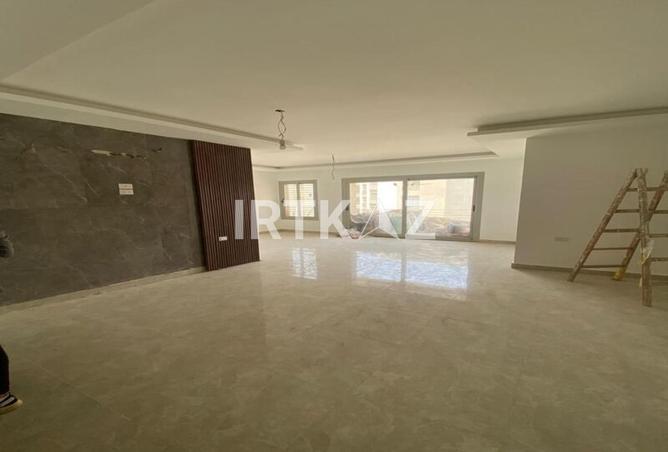 8375473 - الصورة الرئيسية للعقار