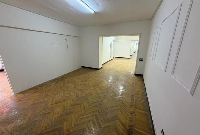 8431969 - الصورة الرئيسية للعقار