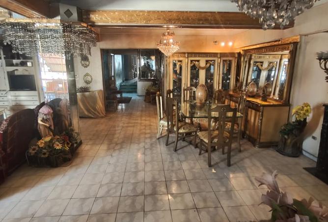 8502642 - Property Main Image