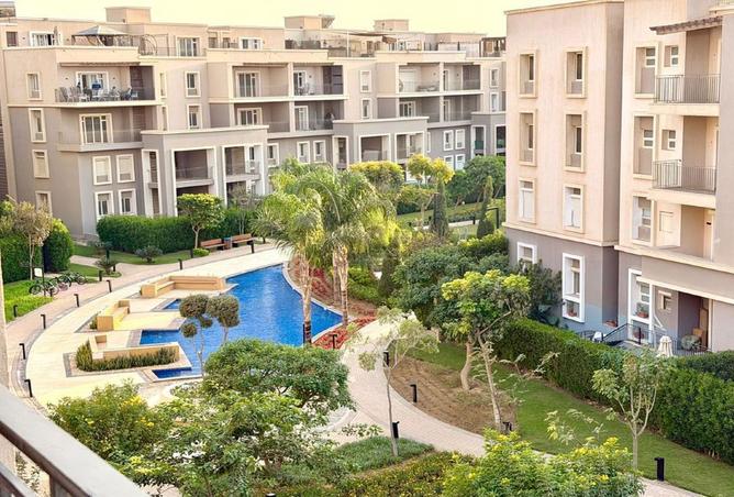 8547677 - الصورة الرئيسية للعقار