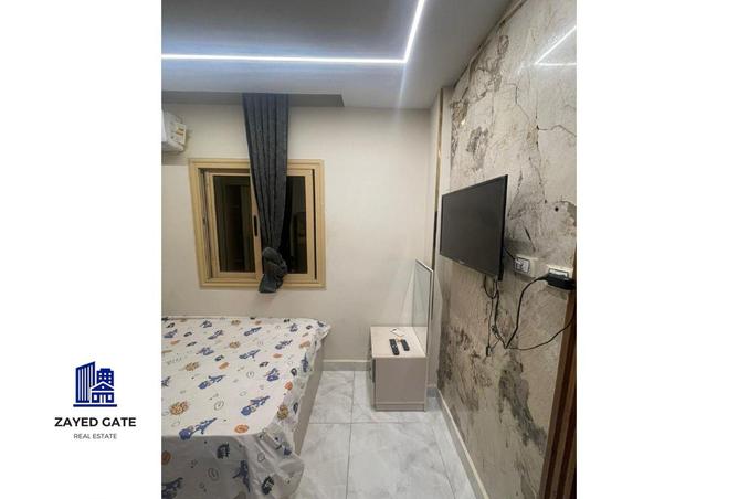 8355715 - صورة العقار 2