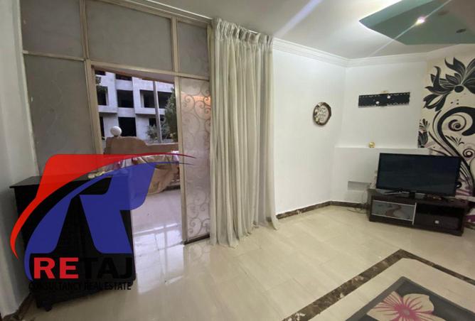 7927525 - صورة العقار 2
