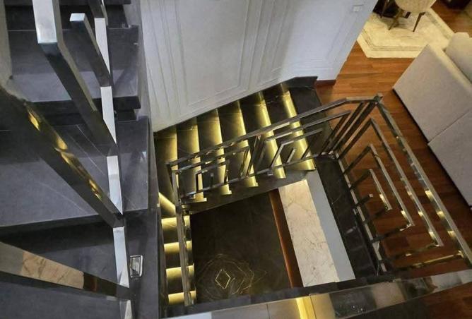 8475598 - صورة العقار 3