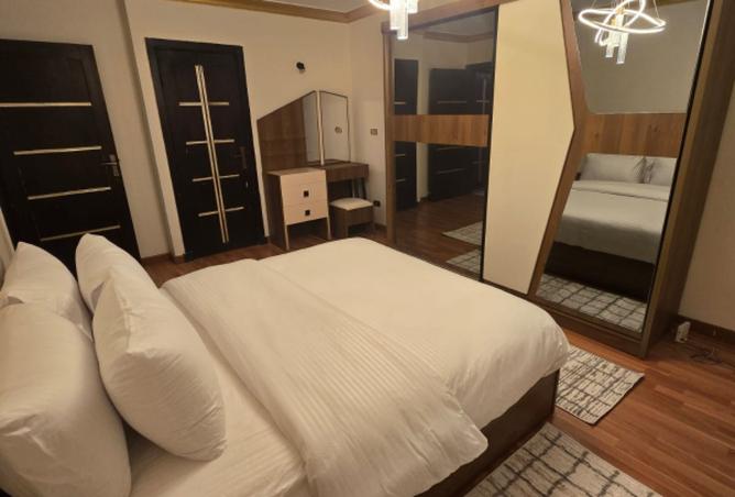 8435517 - Property Main Image