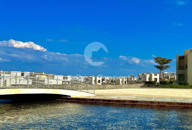 8057700 - صورة العقار 2