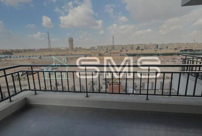 7899978 - الصورة الرئيسية للعقار
