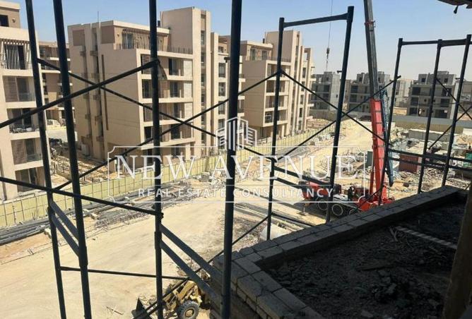 8275318 - Property Image 3