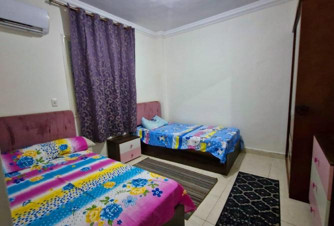 8194450 - Property Image 3