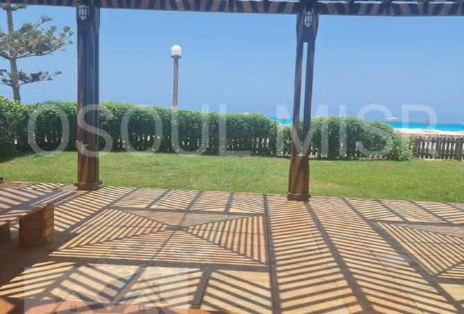 7920566 - الصورة الرئيسية للعقار
