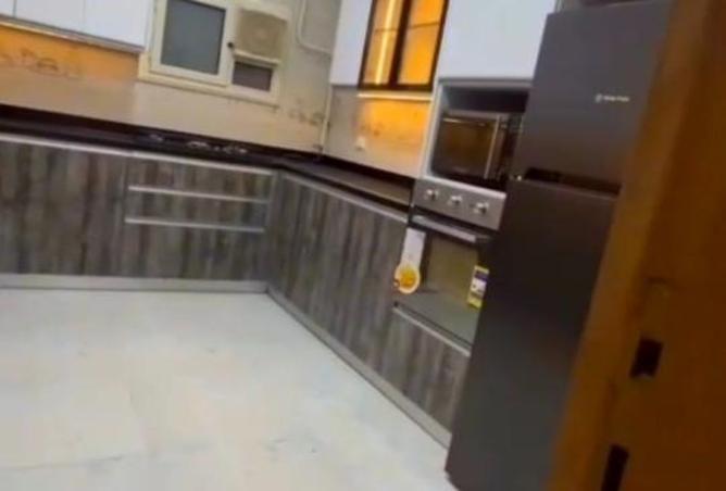 8300127 - الصورة الرئيسية للعقار