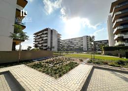 Apartment - 3 bedrooms - 3 bathrooms for للبيع in Al Burouj Compound - El Shorouk Compounds - Shorouk City - Cairo