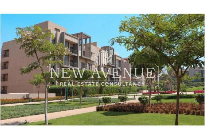 8069733 - Property Main Image