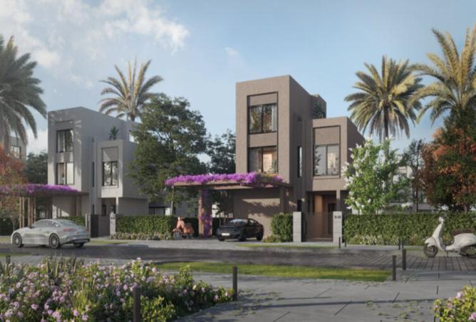 8258733 - Property Image 3