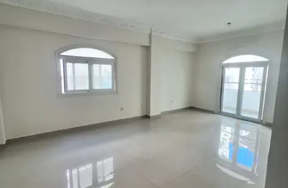 شقة - 2 غرف نوم - 2 حمامات للايجار في عمارات البنفسج - البنفسج - مدينة القاهرة الجديدة - القاهرة