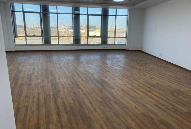 8554291 - الصورة الرئيسية للعقار