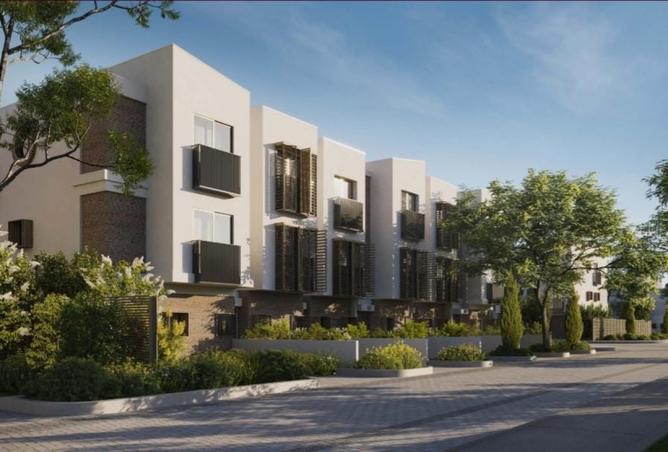 8164041 - صورة العقار 3