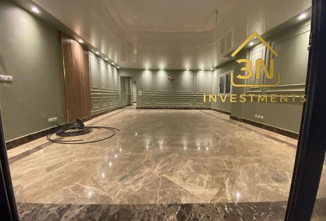 8389881 - Property Main Image