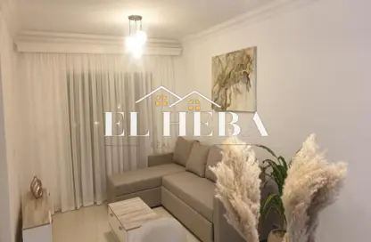 شقة - 2 غرف نوم - 2 حمامات للايجار في پريڤادو - مدينتي - القاهرة شقة - 2 غرف نوم - 2 حمامات للايجار في پريڤادو - مدينتي - القاهرة