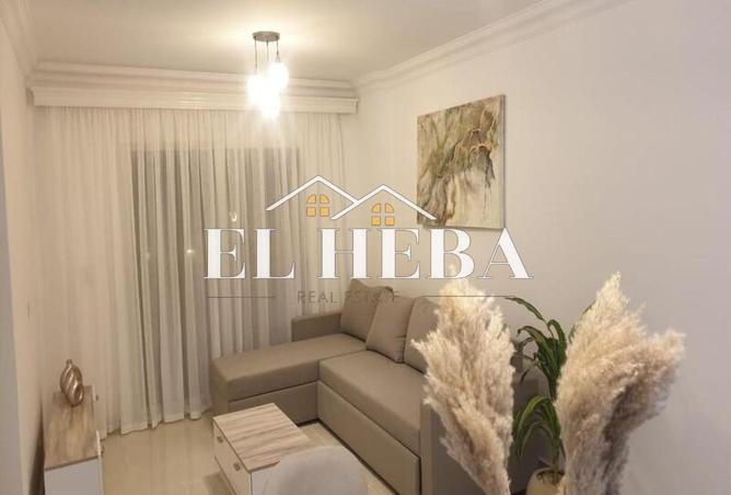 8227784 - الصورة الرئيسية للعقار