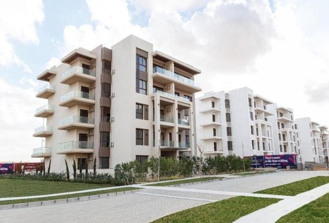 7892934 - Property Main Image