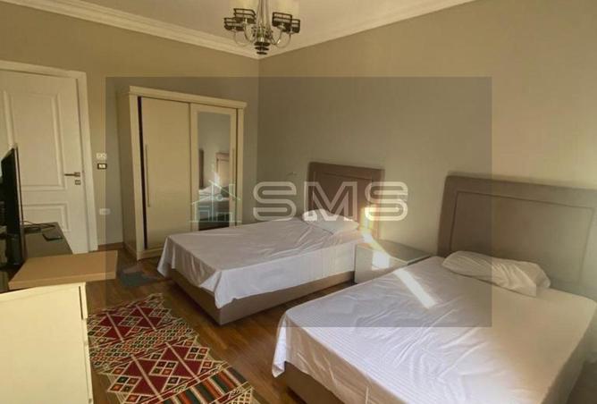 7798534 - صورة العقار 3