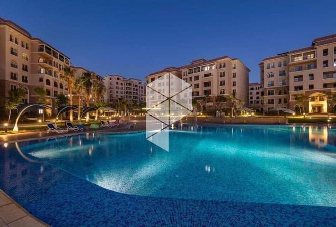 8280610 - Property Image 3