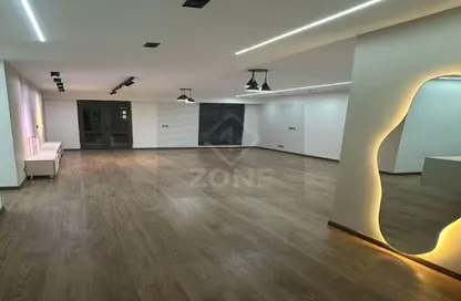 Apartment - 3 Bedrooms - 2 Bathrooms for sale in Madinaty - Cairo