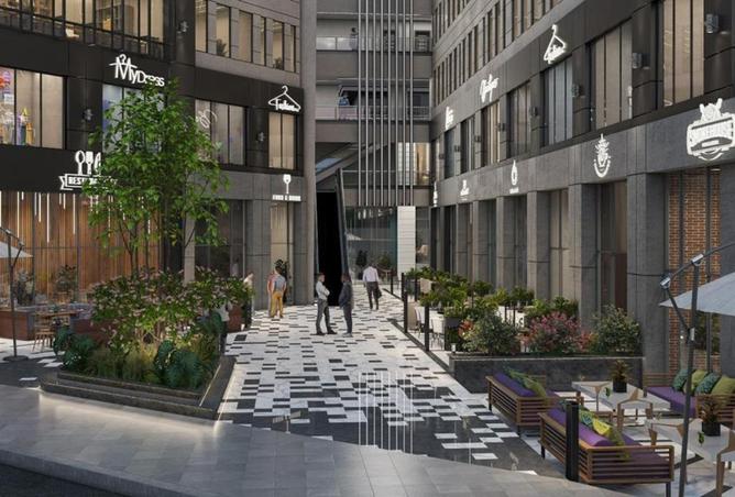 8406422 - صورة العقار 3