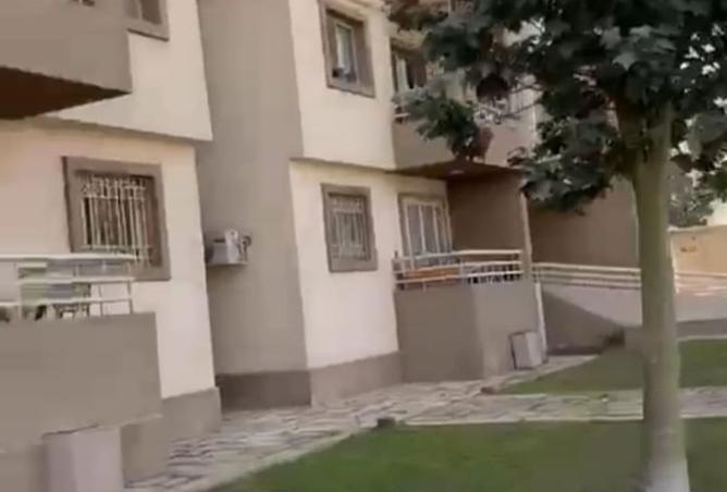 8208380 - صورة العقار 2