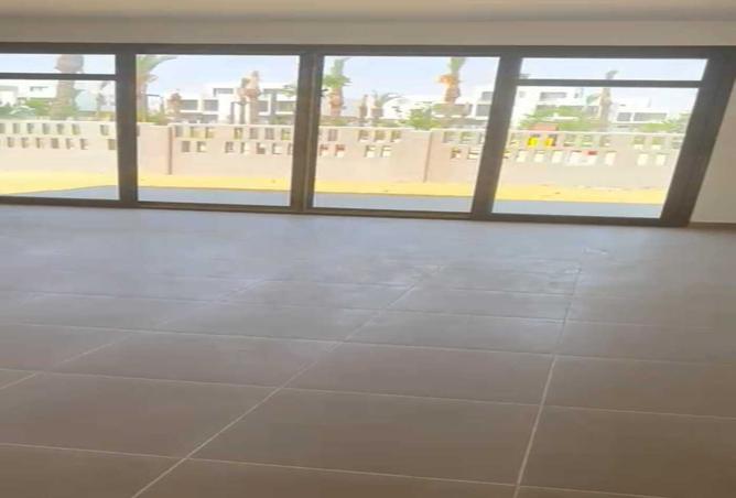 8221643 - صورة العقار 3