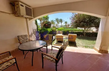 Chalet - 3 Bedrooms - 2 Bathrooms for sale in Paradise Ras Sudr - Raas Matarma - Ras Sedr - South Sainai Chalet - 3 Bedrooms - 2 Bathrooms for sale in Paradise Ras Sudr - Raas Matarma - Ras Sedr - South Sainai