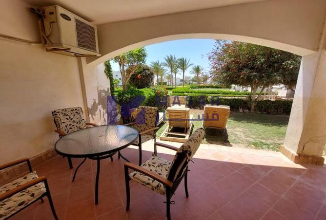 8210703 - Property Main Image