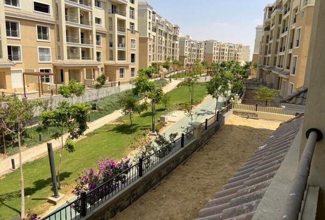 7912823 - صورة العقار 3