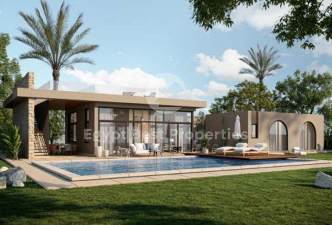 8465534 - Property Main Image