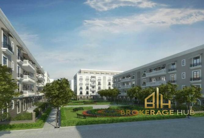 8169016 - Property Image 2