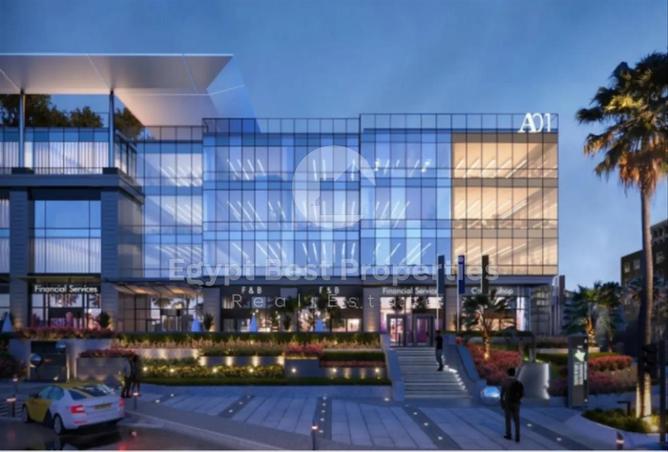 8126867 - Property Image 3