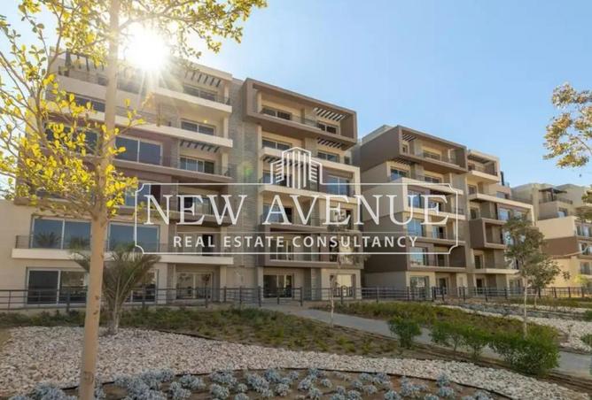 8329978 - صورة العقار 3